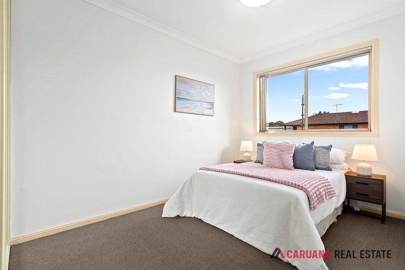 Photo - 2/29-31 Russell Avenue, Sans Souci NSW 2219 - Image 6