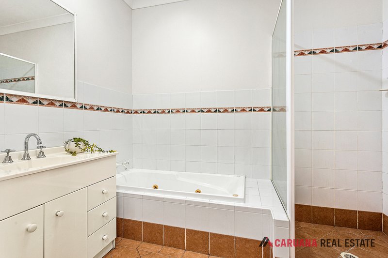 Photo - 2/29-31 Russell Avenue, Sans Souci NSW 2219 - Image 8
