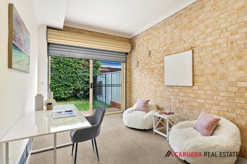 Photo - 2/29-31 Russell Avenue, Sans Souci NSW 2219 - Image 9