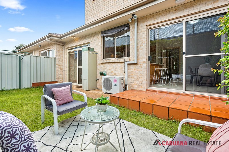 Photo - 2/29-31 Russell Avenue, Sans Souci NSW 2219 - Image 11