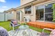 Photo - 2/29-31 Russell Avenue, Sans Souci NSW 2219 - Image 11
