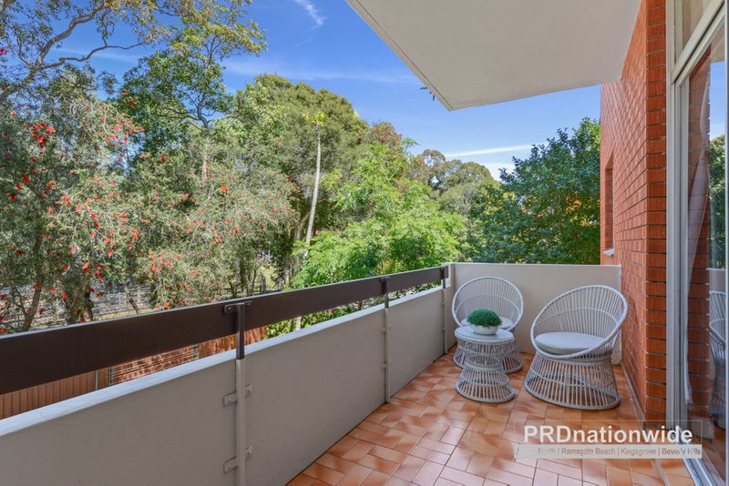 Photo - 2/29-31 Warialda Street, Kogarah NSW 2217 - Image 4