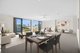 Photo - 2/29-33 Pittwater Road, Manly NSW 2095 - Image 1