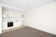 Photo - 2/29-33 Pittwater Road, Manly NSW 2095 - Image 2