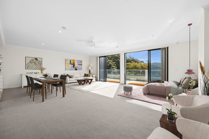 Photo - 2/29-33 Pittwater Road, Manly NSW 2095 - Image 3