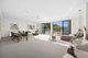 Photo - 2/29-33 Pittwater Road, Manly NSW 2095 - Image 3