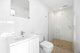 Photo - 2/29-33 Pittwater Road, Manly NSW 2095 - Image 5