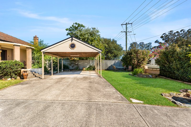 Photo - 229 Adelaide Street, Raymond Terrace NSW 2324 - Image 2