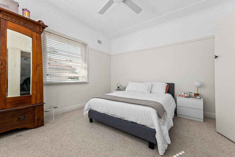 Photo - 229 Adelaide Street, Raymond Terrace NSW 2324 - Image 10