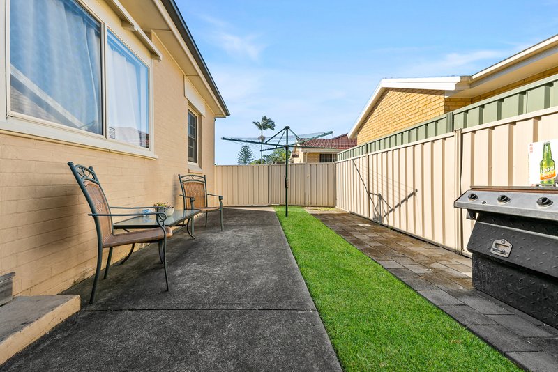 Photo - 229 Adelaide Street, Raymond Terrace NSW 2324 - Image 14