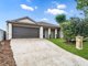 Photo - 229 Alawoona Street, Redbank Plains QLD 4301 - Image 1