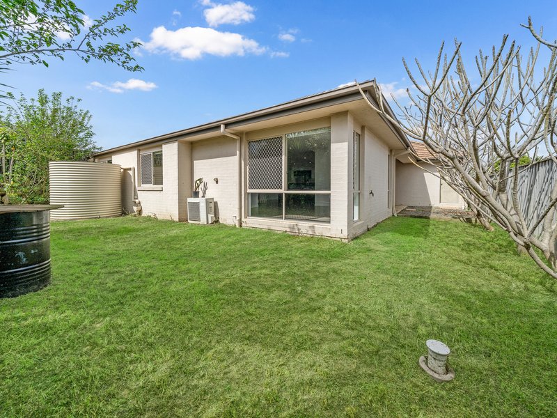 Photo - 229 Alawoona Street, Redbank Plains QLD 4301 - Image 15