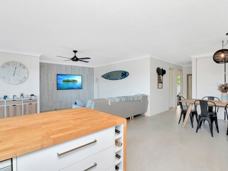 2/29 Alinjarra Drive, Tugun QLD 4224