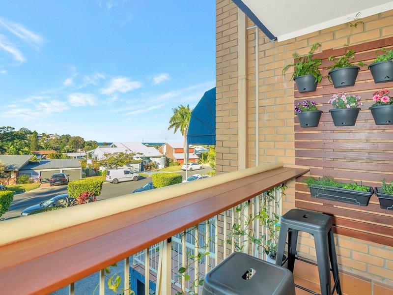 Photo - 2/29 Alinjarra Drive, Tugun QLD 4224 - Image 5