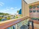 Photo - 2/29 Alinjarra Drive, Tugun QLD 4224 - Image 5