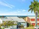 Photo - 2/29 Alinjarra Drive, Tugun QLD 4224 - Image 6