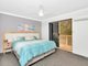 Photo - 2/29 Alinjarra Drive, Tugun QLD 4224 - Image 7