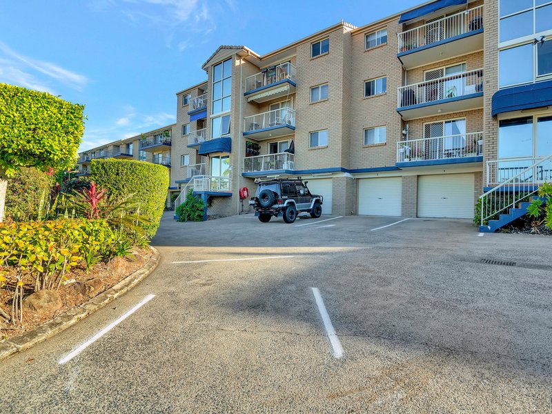 Photo - 2/29 Alinjarra Drive, Tugun QLD 4224 - Image 13