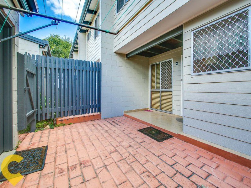 Photo - 2/29 Arbor Street, Ferny Grove QLD 4055 - Image 5