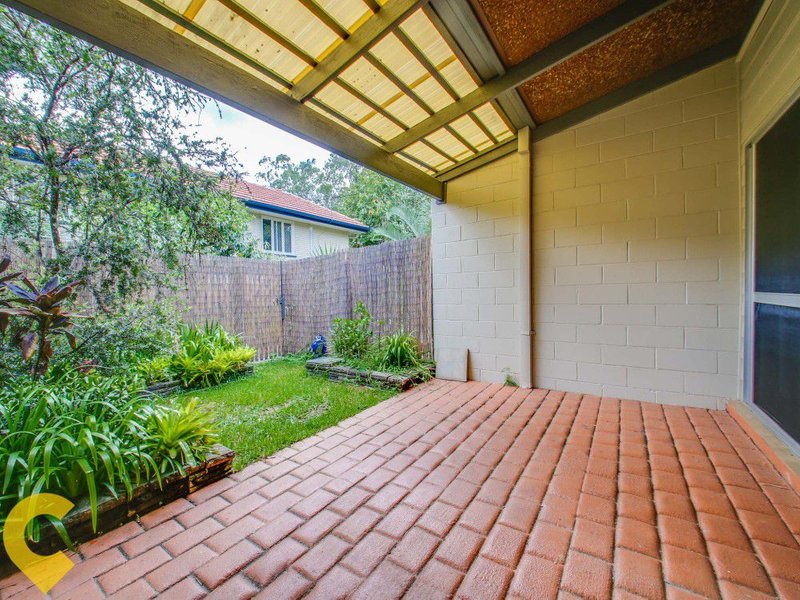 Photo - 2/29 Arbor Street, Ferny Grove QLD 4055 - Image 6