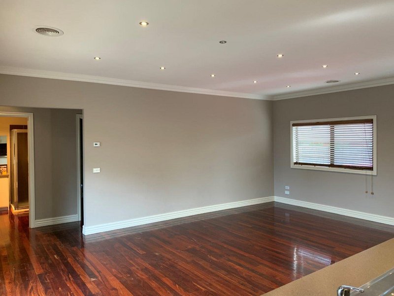 Photo - 2/29 Baird Street, Maidstone VIC 3012 - Image 7