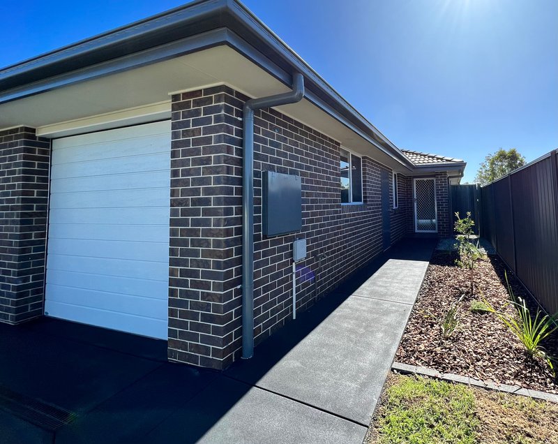 2/29 Bangalay Street, Heddon Greta NSW 2321