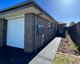 Photo - 2/29 Bangalay Street, Heddon Greta NSW 2321 - Image 1