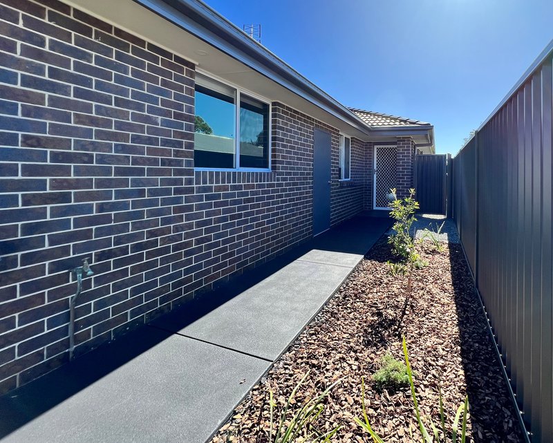 Photo - 2/29 Bangalay Street, Heddon Greta NSW 2321 - Image 2