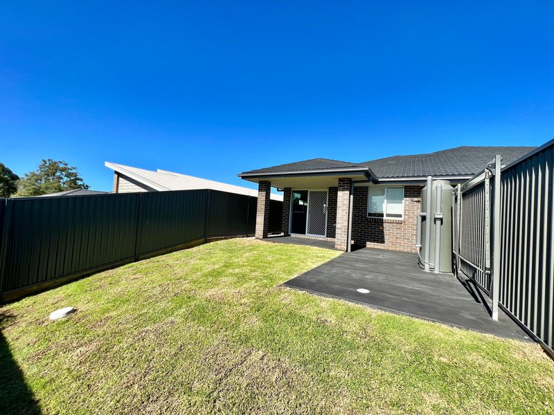 Photo - 2/29 Bangalay Street, Heddon Greta NSW 2321 - Image 11