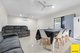 Photo - 2/29 Basalt Street, Mareeba QLD 4880 - Image 2