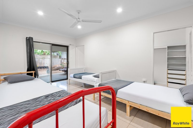 Photo - 2/29 Basalt Street, Mareeba QLD 4880 - Image 3