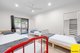 Photo - 2/29 Basalt Street, Mareeba QLD 4880 - Image 3