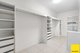 Photo - 2/29 Basalt Street, Mareeba QLD 4880 - Image 4
