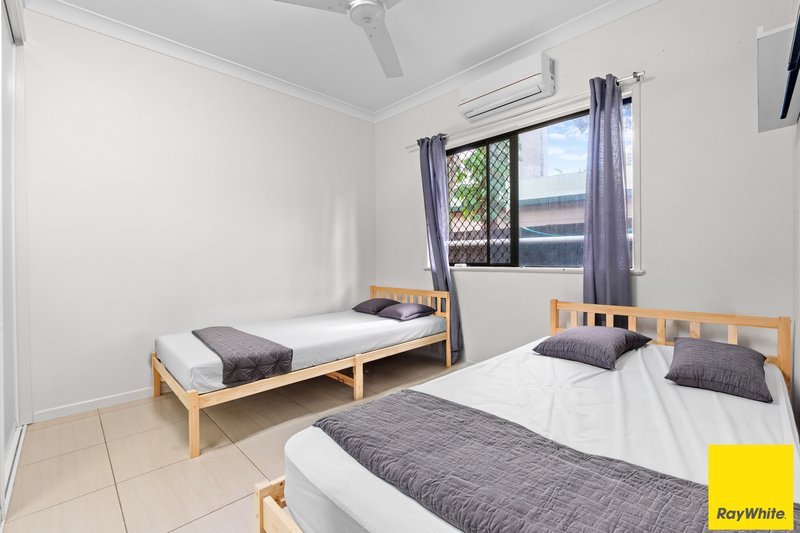 Photo - 2/29 Basalt Street, Mareeba QLD 4880 - Image 6