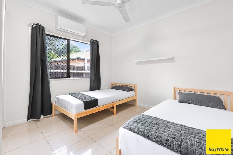 Photo - 2/29 Basalt Street, Mareeba QLD 4880 - Image 7
