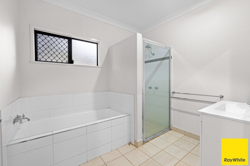 Photo - 2/29 Basalt Street, Mareeba QLD 4880 - Image 8