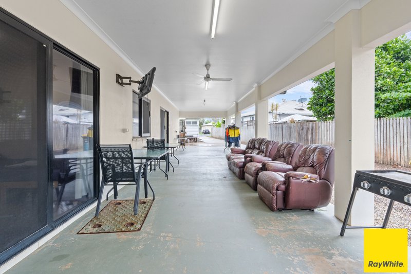 Photo - 2/29 Basalt Street, Mareeba QLD 4880 - Image 9