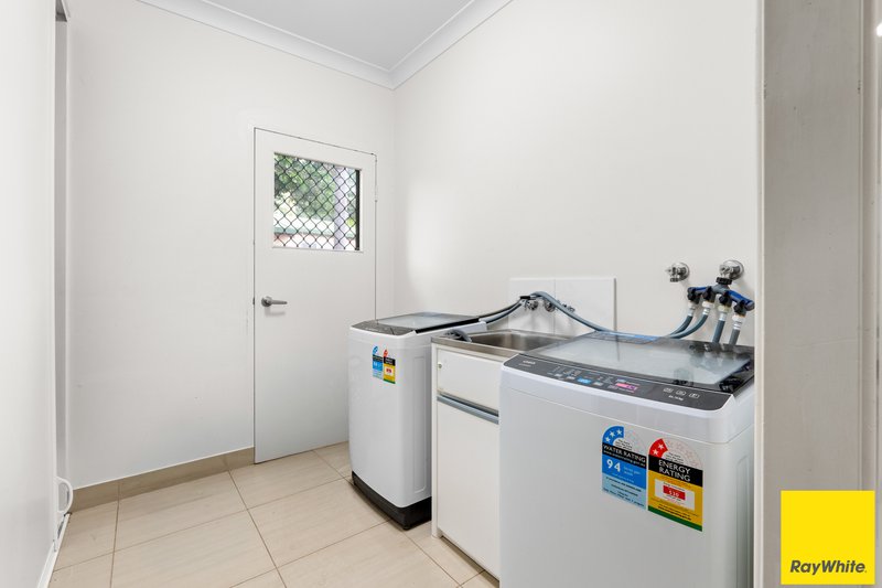 Photo - 2/29 Basalt Street, Mareeba QLD 4880 - Image 10