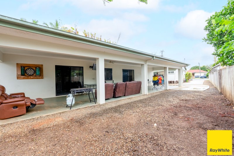 Photo - 2/29 Basalt Street, Mareeba QLD 4880 - Image 11