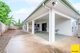 Photo - 2/29 Basalt Street, Mareeba QLD 4880 - Image 12