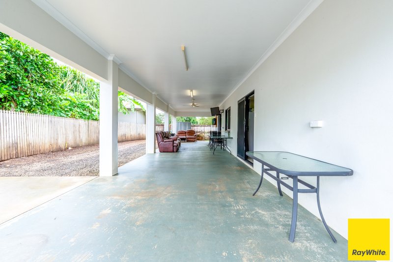 Photo - 2/29 Basalt Street, Mareeba QLD 4880 - Image 13