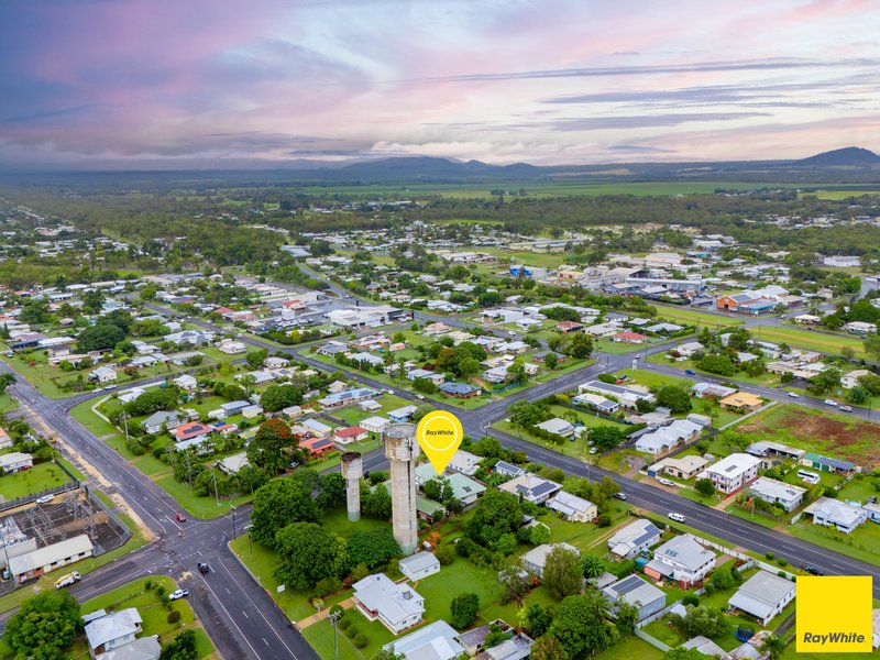 Photo - 2/29 Basalt Street, Mareeba QLD 4880 - Image 14