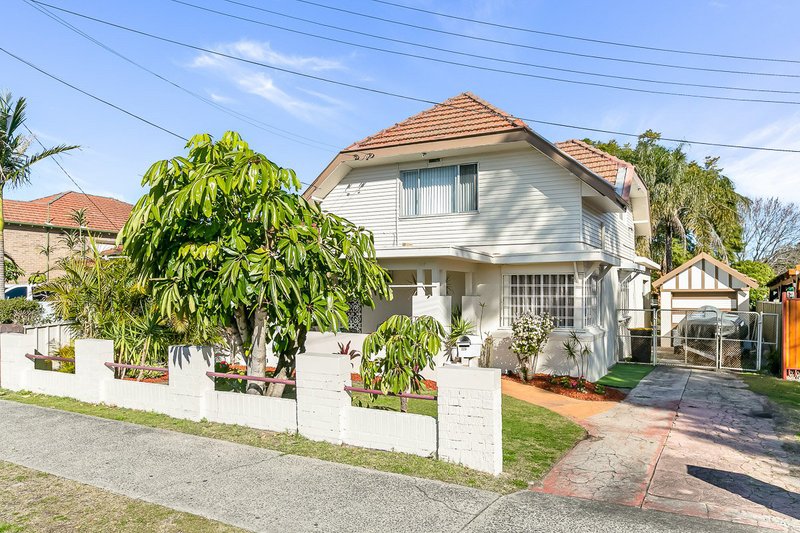 229 Bay Street, Brighton-Le-Sands NSW 2216