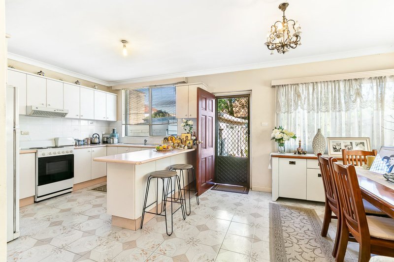 Photo - 229 Bay Street, Brighton-Le-Sands NSW 2216 - Image 3