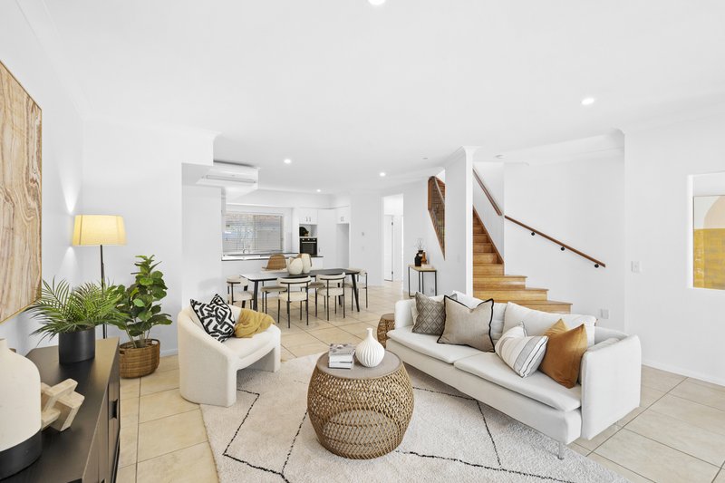 Photo - 2/29 Bayswater Avenue, Varsity Lakes QLD 4227 - Image 1