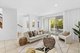 Photo - 2/29 Bayswater Avenue, Varsity Lakes QLD 4227 - Image 4