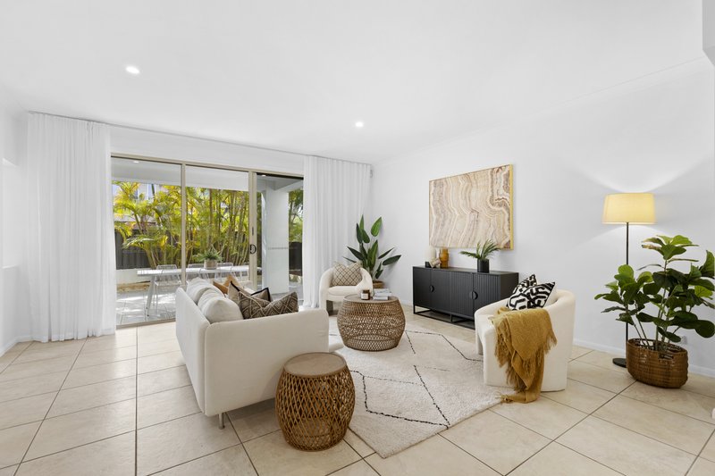 Photo - 2/29 Bayswater Avenue, Varsity Lakes QLD 4227 - Image 5