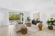 Photo - 2/29 Bayswater Avenue, Varsity Lakes QLD 4227 - Image 5