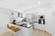 Photo - 2/29 Bayswater Avenue, Varsity Lakes QLD 4227 - Image 7
