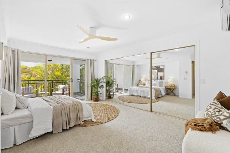 Photo - 2/29 Bayswater Avenue, Varsity Lakes QLD 4227 - Image 9